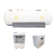 Home Use 1.5 ATA Portable Hyperbaric Oxygen Chamber for Sale