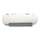 portable hyperbaric oxygen chamber for home use
