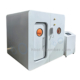 2.0 ATA Double Seats Hyperbaric Oxygen Chamber for Clinic Use