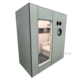 2 ATA Personal Hyperbaric Oxygen Therapy Chamber for Diabetic Wounds