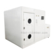2 Person Hypobaric Chamber Negative Pressure Oxygen Chamber