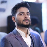 Sumesh Barathan