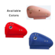 Single Person Reverse Aging Hyperbaric Oxygen Inflatable Bag