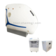 1.5 ATA Monoplace Sitting Mild Hyperbaric Oxygen Chamber for Wellness