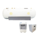 Home Use 1.5 ATA Portable Hyperbaric Oxygen Chamber for Sale
