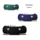 Home Use 1.5 ATA Portable Hyperbaric Oxygen Chamber for Sale