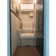 Private Sitting Hyperbaric Oxygen Chamber for Home Use