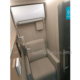 Private Sitting Hyperbaric Oxygen Chamber for Home Use