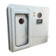 Single Person Hypobaric Oxygen Chamber Altitude Camber