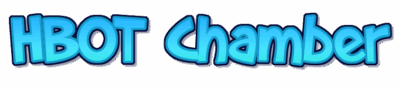 site logo