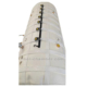 2.0 ATA Soft Shell Lying Hyperbaric Oxygen Chamber for Recovery