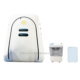 Large Soft Shell Wheelchair Hyperbaric Oxygen Chamber for Sale