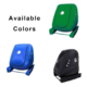 Large Soft Shell Wheelchair Hyperbaric Oxygen Chamber for Sale