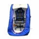 Large Soft Shell Wheelchair Hyperbaric Oxygen Chamber for Sale