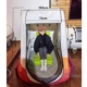 Large Soft Shell Wheelchair Hyperbaric Oxygen Chamber for Sale