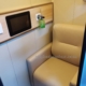 1.5 ATA Monoplace Recovery Hyperbaric Oxygen Chamber for Sale