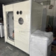 2 ATA Personal Hyperbaric Oxygen Therapy Chamber for Diabetic Wounds