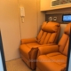 Commercial 2 Person Hard Hyperbaric Oxygen Chamber for Beauty Salon
