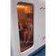 Commercial 2 Person Hard Hyperbaric Oxygen Chamber for Beauty Salon