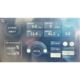 Medical Grade 2.5 to 3 ATA Hyperbaric Oxygen Chamber for Sale