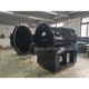 Medical Grade 2.5 to 3 ATA Hyperbaric Oxygen Chamber for Sale