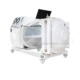 Stretcher Type 3.0 ATA Hyperbaric Oxygen Chamber for Hospital