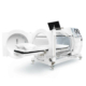 Stretcher Type 3.0 ATA Hyperbaric Oxygen Chamber for Hospital