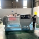 Stretcher Type 3.0 ATA Hyperbaric Oxygen Chamber for Hospital