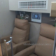 Commercial 4 Person Multiplace Hyperbaric Oxygen Chamber