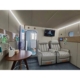 6 Person Hyperbaric Oxygen Cabin for Retirement Home