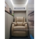 Commercial Monoplace Hyperbaric Oxygen Chamber for Wellness