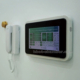 Commercial Monoplace Hyperbaric Oxygen Chamber for Wellness