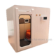 Commercial Monoplace Hyperbaric Oxygen Chamber for Wellness
