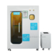 Household Anti-aging Hyperbaric Oxygen Chamber Machine