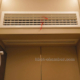Household Anti-aging Hyperbaric Oxygen Chamber Machine