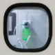 Household Anti-aging Hyperbaric Oxygen Chamber Machine