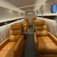 Customized 8 to 10 Multi Person Hyperbaric Oxygen Chamber