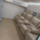 Customized 8 to 10 Multi Person Hyperbaric Oxygen Chamber