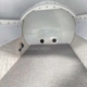 1.5 to 2.0 ATA Single Person Lying Hyperbaric Oxygen Capsule