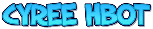 site logo