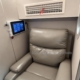 2 ATA Personal Hyperbaric Oxygen Chamber for Sale Wound Care HBOT Device at Home
