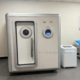 2 ATA Personal Hyperbaric Oxygen Chamber for Sale Wound Care HBOT Device at Home