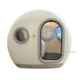 aluminum-magnesium alloy hyperbaric oxygen chamber for sale
