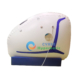 monoplace mild hyperbaric oxygen chamber for sale
